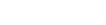 FixaPro image