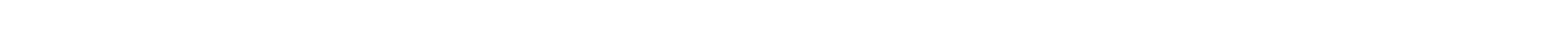 FixaPro image