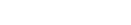 FixaPro image