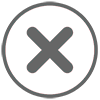 FixaPro image