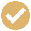 FixaPro image