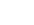 FixaPro image
