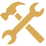 FixaPro image