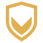 FixaPro image