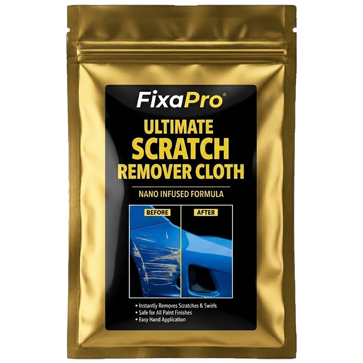 FixaPro image
