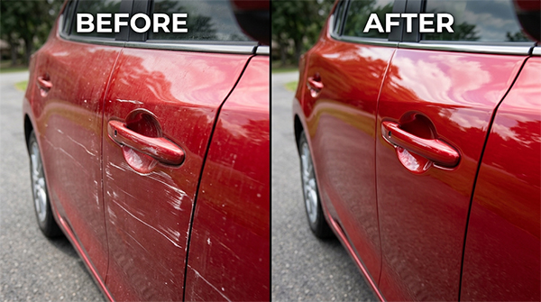 FixaPro image