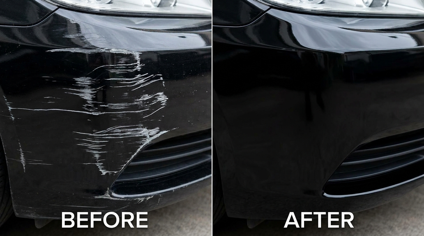 FixaPro image