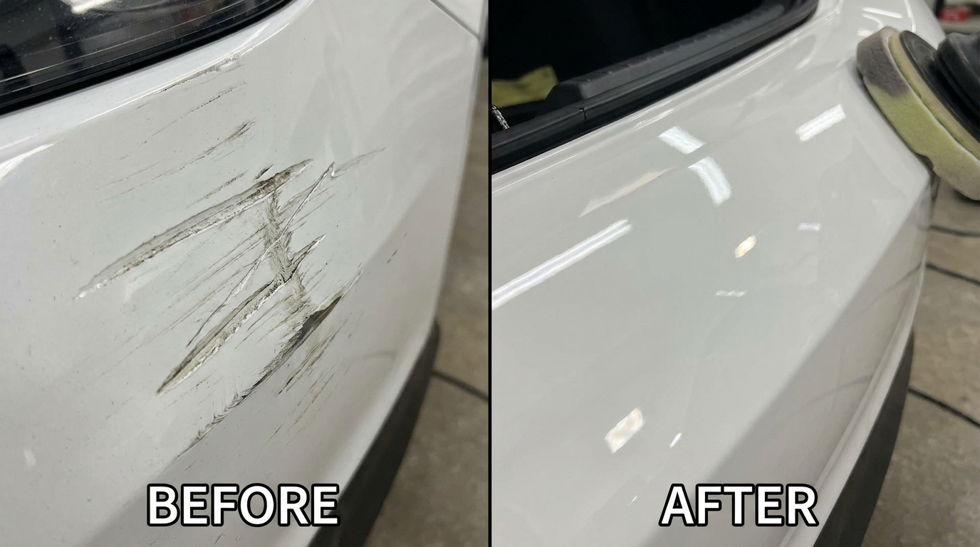 FixaPro image
