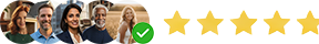 FixaPro image