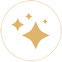 FixaPro image