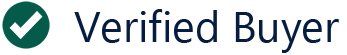 FixaPro image