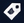 FixaPro image