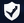 FixaPro image