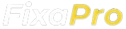 FixaPro image