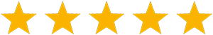 FixaPro image