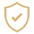 FixaPro image