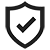 FixaPro image
